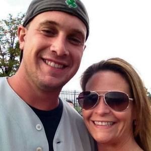 Meet your Posher, Anne